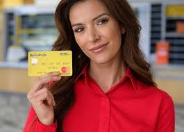 Carta di Credito BancoPosta Più: Guida e Recensione