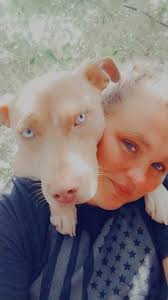 Off Magnolia, contact Glenn Griffith here  https://www.facebook.com/share/1AEkHGUy3G/?mibextid=wwXIfr