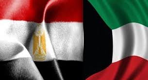 مصر هناك قيود سفر مطبقة للمسافرين من بلد المغادرة الذي اخترته. Ø¨Ø¹Ø¯ Ø§Ø²Ù…Ø© Ø§Ø­Ø±Ø§Ù‚ Ø§Ù„Ø¹Ù„Ù… Ø§Ù„ÙƒÙˆÙŠØª ØªØµØ¹Ø¯ Ø¶Ø¯ Ù…ØµØ± ÙˆØªØµÙ†ÙÙ‡Ø§ Ø¯ÙˆÙ„Ø© Ø¹Ø§Ù„ÙŠØ© Ø§Ù„Ø®Ø·ÙˆØ±Ø© Ø¨ØªÙØ´ÙŠ ÙƒÙˆØ±ÙˆÙ†Ø§ Ø¨ÙˆØ§Ø¨ØªÙŠ