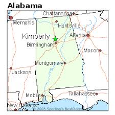 We have 99 properties for sale listed as kimberly al, from just $35,091. Best Places To Live In Kimberly Alabama