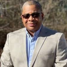 sony #ericsson #mobilephones #classic #goodolddays #springcleaning