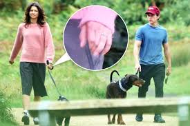 ¡Bomba! ¿Zendaya y Tom Holland Posponen la Boda? ¡La Verdad Revelada! - Imagen principal del artículo