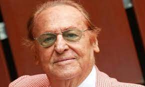 This information might be about you, your preferences or your. There Is No Time To Waste The Diagnosis Is Clear Arbore The Disease During The Tour Ruetir