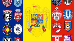 Enjoy football, cricket, badminton, tennis, nba, nfl, wwe, mma, soccer. Dinamo Bucuresti Fcsb Live Video Youtube