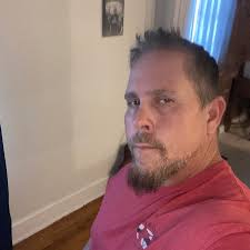 I chase deals like PR's 😂