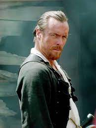 Needed to get her seaworthy before we could depart. you needed to? Meta I Just Watched The First Season Of Black Sails And I Can T Be The Only One Who Thinks Toby Stephens Captain Flint Can Play Live Action Askeladd Right Vinlandsaga