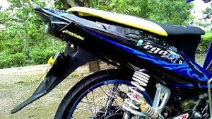 Check spelling or type a new query. Vega R Modifikasi Youtube