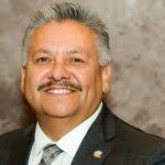 Candy4Less Ribbon Cutting Ceremony