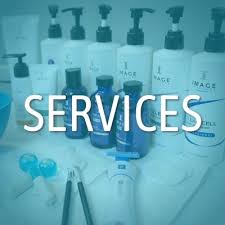 Great clips hair salons provide haircuts to men, women and kids. Hair Salon And Spa Yuba City Ca Headlines Top Salon