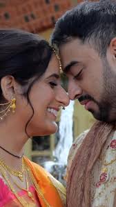 We're getting married in the Apocalypse.” 😅💘 Maddie & Myles Armstrong . ⏳  July 25, 2020 🏡 @chico_hot_springs 📸 @lohunterphoto 🎶 Alexander Nakarada  'Rustic Ballad' . #chicohotsprings #montana #montanawedding #wedding #video  #art ...