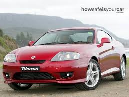 Image result for Tidal Wave 2005 Tiburon