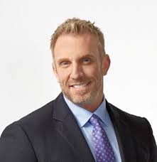 Jason McKenna | Real Estate Agent in La Jolla, CA - Homes.com