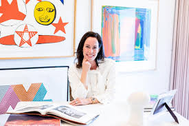 We did not find results for: Can The Pandemic Home Improvement Boom Boost The Market An Auction Veteran S New Company Targets Interior Designers Artnet News