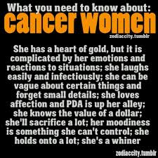 Your cancer zodiac sign guide: 110 Zodiac Ideas Zodiac Zodiac Signs Cancer Cancer Horoscope