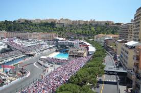 I know the monaco grand prix has a lot of history under its wing. Monaco Grand Prix 2020 Tacticasports
