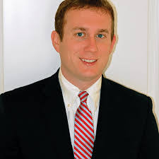 Lonzo Wilson's Instagram, Twitter & Facebook