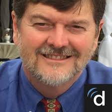 Doctors near me in Pleasant Plains, AR