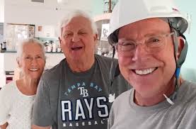 Sharon Beach Obituary and Online Memorial (2025)