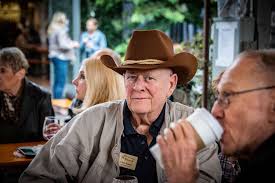 Our Team — Eden Hill