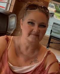 Debra Jean Gray Obituary (2024)