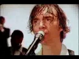 Found Art: David Byrne, Latin Beats & George Porter, Jr.