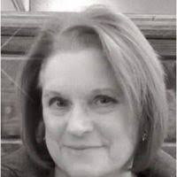 6844057_fbs.jpg?cb=20250724112524