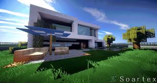 We did not find results for: Soartex Fanver Resource Pack For Minecraft 1 17 1 1 16 5 1 15 2 1 14 4 Minecraftore