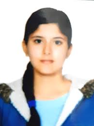 Note 1:=> Candidates must check and verify the Date-sheet/Revised  date-sheet available