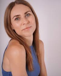 Daniela Schaal (@daniela_schaal) • Instagram photos and videos