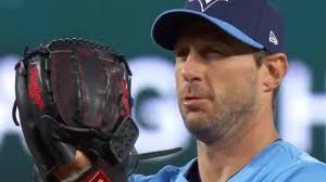 Man recovers by playing ping pong