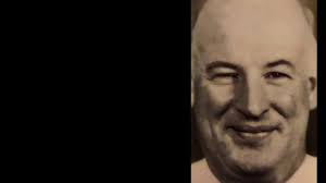 @OnThisDayPIRA's video Tweet