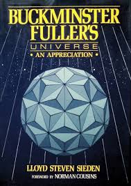 Image result for Weslyn Green 1933 Studebaker