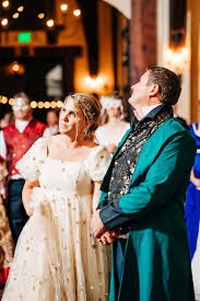 Image result for Regency ACT-E10