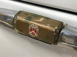 Image result for Copper Brown 1972 Tappan