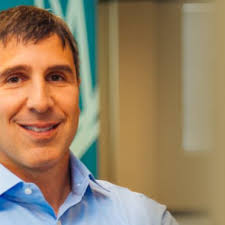 Ignition Appoints Amy Foo as CFO to Drive Growth