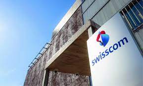 swisscom mobile hb radiofrequency