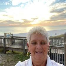 Kathy Emory (emory0757)