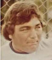 Obituary information for Jackie W. Cone