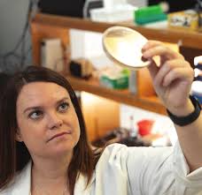 2023-2024 COM Bulletin