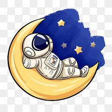  Astronauta Espacio Luna Caricatura Elemento Imagenes Predisenadas De Luna Astronauta Espacio Png Y Psd Para Descargar Gratis Pngtree In 2021 Astronaut Drawing Cartoon Clip Art Astronaut Cartoon