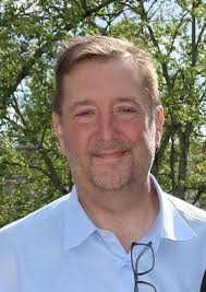 David Leonard Obituary (1969