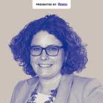 Kroger Precision Marketing svp Cara Pratt