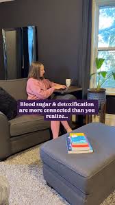 Happy Birthday to Dr. Brenda Tapp, ND! 🎉 Today, help us celebrate an  exceptional leader, friend, naturopathic doctor and so much more, Dr. Brenda  Tapp! Her dedication to her patients, her unwavering