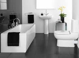 40% coupon applied at checkout save 40% with coupon. Bathrooms Today Are More Than Just The Room In The Home Where You Go To Have A Bath Modern Bathroom Design Bathroom Furniture Modern Bathroom Interior Design