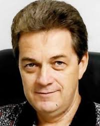 Most Recent Obituaries