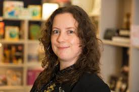 Gift & Homeware Store in Dublin