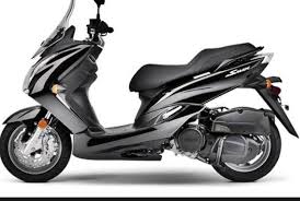 Windows 7/windows 8/windows vista/windows 10, mac os 9.1 or later, mac os x (10.2.8 or later). 2018 Yamaha Smax Specs Price And Reviews Motorcycles For Sale Motorcycle Yamaha