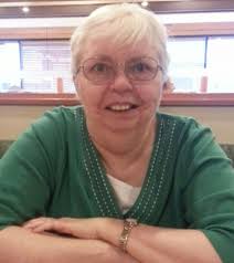 Alwina Vivian Bane Obituary September 27, 2014