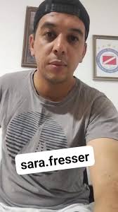 URGENTE! Tiziano, 8 años, necesita un análisis de genética fundamental,  ¡pero la obra social no lo cubre! El costo es de 3 millones. Necesitamos la  ayuda de todos para que tiziano pueda