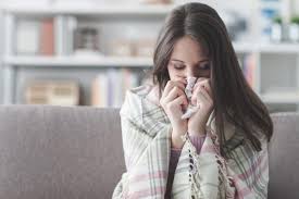 7 hacks to boost your immune system now